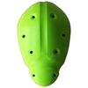 Motorcycle Jacket Protector Pads CE LEVEL 2  Shoulder Elbow Back