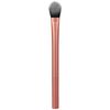 REAL TECHNIQUES Brightening Concealer Makeup Brush