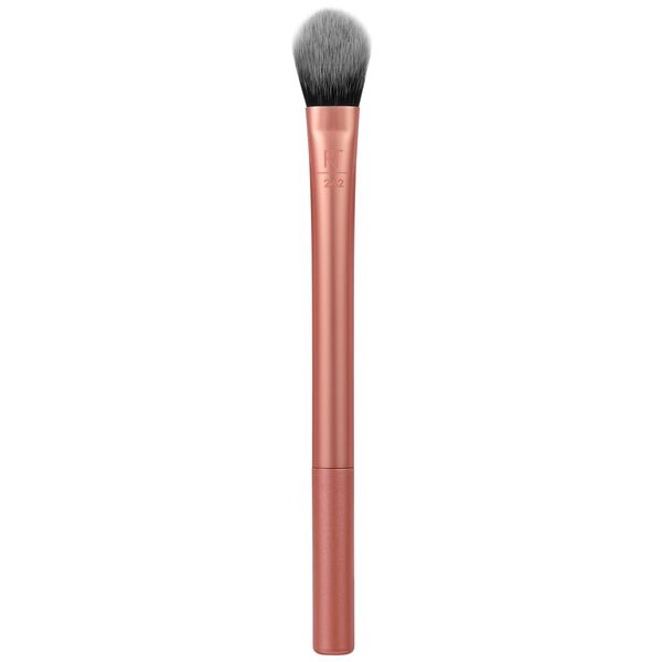 REAL TECHNIQUES Brightening Concealer Makeup Brush