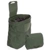 Templars Gear Dump Pouch Small Ranger Green, Ranger Green