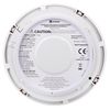 Kidde K10SCO Combination Smoke & CO Alarm with Voice Notification