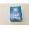 Shinwa OPP Hyper Bodon #20 No. 3 4 Hole, 1000 Sheets