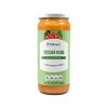 Dr. Fuhrman's Tuscan Herb Salad Dressing