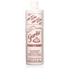 Nutrine Garlic Conditioner 20 oz