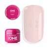 Silcare Base One French Pink Gel builder 50g