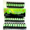 RED PANAX GINSENG EXTRACT 1 BOX 30 BOTTLES  EXTRA STRENGTH 4500 mg