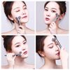 3D Roller Massager 360° Rotate Facial Massage Tool (3D Roller Massager)