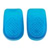 Sidas Gel Heel Cups - SS22 - Large/X Large