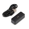 Smart Charging Dock, with USB Cable, Replacement Charger for Pax 2 Pax 3 Devices (Standard)
