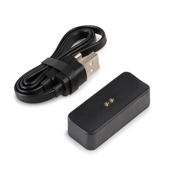 Smart Charging Dock, with USB Cable, Replacement Charger for Pax 2 Pax 3 Devices (Standard)