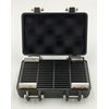 Nintendo DS / 3DS Protective Carrying Case - Holds 60 Games