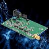 May Gifts Noise Generator Assemble, Stable Convenient Practical Spectrum Tracking Source, Interference Source For Spectrum Tracking Source Amplifie Noise Industry