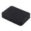 HIPA Air Filter for Generac GP5500 GP6500 GP6500E GP7500 GP8000E H5500 H7500 RS5500 RS7000E Generator for Honda GX240 GX270 GX340 GX390 Engine with Spark Plug Fuel Filter Replace 17211-899-000