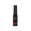 Pretty Pro Professional Gel Nail Art Liner 005 8ml
