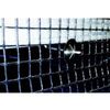 HEYCO 8 in x 100ft Solar Panel Bird Guard Critter Guard Roll
