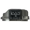 Wagner Sensors CF5017 Camshaft Position Sensor