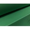 Single Jersey Polyester Fabric, per metre - Shamrock Green
