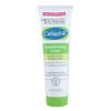 Cetaphil Moisturizing Cream - 3 oz