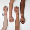 Ess. Blush Lighter Colorete 02