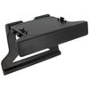 KlsyChry Kinect TV Mount Stand Holder for Xbox 360 Kinect Sensor