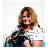 Activity Superstore Animal Encounter Gift Experience