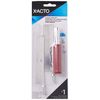 X-ACTO Precision Razor Saw Set