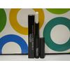 MAC ~ PREP + PRIME LIP BASE LEVRES ~ 0.05 OZ BOXED