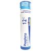 Boiron Phosphorus 12C Homeopathic Medicine for Dizziness - 80 Pellets