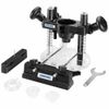 Dremel Router Attachment [335] [Genuine]