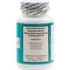 Seven Forests - Zaocys Tablets, 100 Tablets, 700mg Each