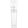 Skeyndor - Normalizing FACTOR. 75ml
