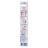 COLGATE Toothbrush Orthodontic Compact Soft