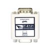ITECH RS232 Communication Interface with Standard Communication Cable 1.8m IT-E121 for IT6302 DC Power Supply and IT8500+ Series DC Load