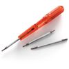 PB Swiss Tools Insider Mini 169 – type1cn
