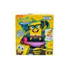 SpongeBob SquarePants Jelly Fishin' Gliders Spongebob
