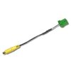 Beat Sonic (Beat – Sonic) Video Output Adapter for hondadyi-raopusyonnabi avc19