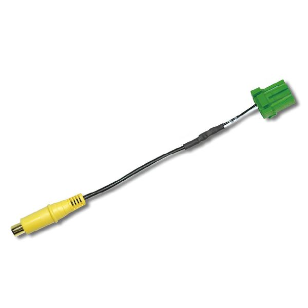 Beat Sonic (Beat – Sonic) Video Output Adapter for hondadyi-raopusyonnabi avc19