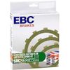 Ebc SRC167 SRC Series Clutch Kit