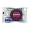 Oral Care Floor Floss 15.2 ft (45 m) (New Package with Application Instructions), White, 1 Piece