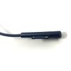 Classic Replacement Power Supply for MICROSOFT SURFACE PRO 5. GEN. (2017)