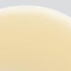 Dermalogica Biolumin-C Serum (1 Fl Oz) Anti-Aging Vitamin C Serum For Face - Exfoliates and Reduces Unbalanced Pigmentation for Brighter, Firmer Skin