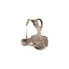 Tenzing TX Flex Lumbar Hunting Pack, Mossy Oak Country