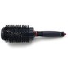 Lado Pro Ceramic + Ionic Thermal Hair Brush 3 Inch #0155