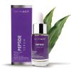 SKINACT Peptide Serum
