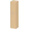 The Flower Shop Concealer (Orange)