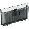 MEIHO BM-3010 Stocker