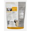 One Degree Gluten Free Sprouted Rolled Oats 5 lbs.
