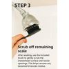 NoScale Pro – Showerhead Descaling Kit with Tools – Eco-Friendly Limescale Remover