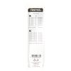 Festool 492512 3 mm D 3 CE/W Centrotec Drill Bit