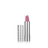 Clinique Dramatically Different Lipstick Shaping Lip Colour | Moisturizing + Hydrating, Silvery Moon
